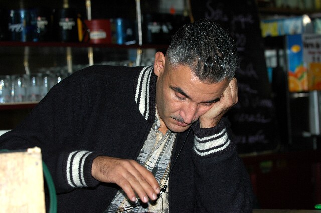 min 2005 10 19 balajo 118